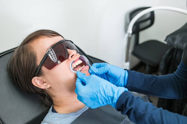 Best Emergency Dental Care for Trauma or Injury in Kentfield, CA